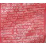 Chupetin-BIG-BIG-Tutti-Frutti-Misky-600-g