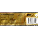 Chocolate-HAAS-Noir-Premium-100-g