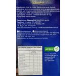 Chocolate-HAAS-Diet-con-Almendras-Premium-100-g
