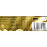 Chocolate-HAAS-Noir-con-Almendras-100-g