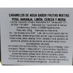 Caramelo-Frutos-Surtidos-CAVENDISH-200-g