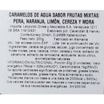 Caramelo-Frutos-Mixtos-CAVENDISH-200-g