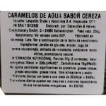 Caramelo-Cereza-CAVENDISH-200-g