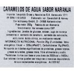 Caramelo-Naranja-CAVENDISH-200-g