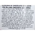 Chocolate-Chocola-s-HAMLET-Crispy-Milk-125-g
