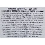Chocolate-Chocola-s-HAMLET-Crispy-Nut-125-g
