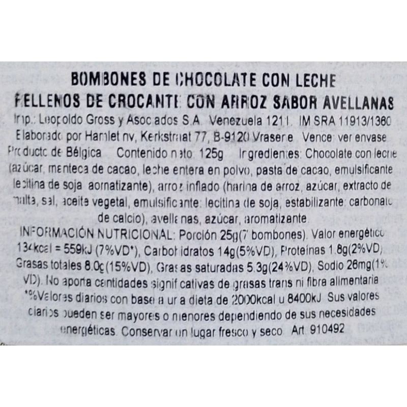 Chocolate-Chocola-s-HAMLET-Crispy-Nut-125-g