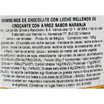Chocolate-Chocola-s-Hamlet-Crispy-Orange-125-g