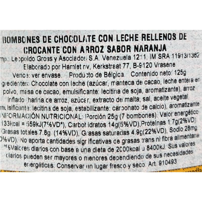 Chocolate-Chocola-s-Hamlet-Crispy-Orange-125-g