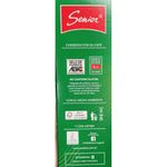 Cafe-SENIOR-tradicional-500-g