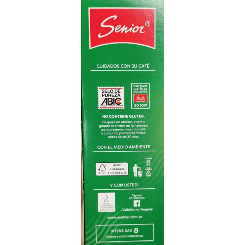 Cafe-SENIOR-tradicional-500-g