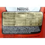 Cafe-molido-EL-CHANA-500-g
