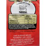 Cafe-molido-EL-CHANA-glaseado-1-kg