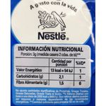 Cafe-molido-glaseado-AGUILA-100-g