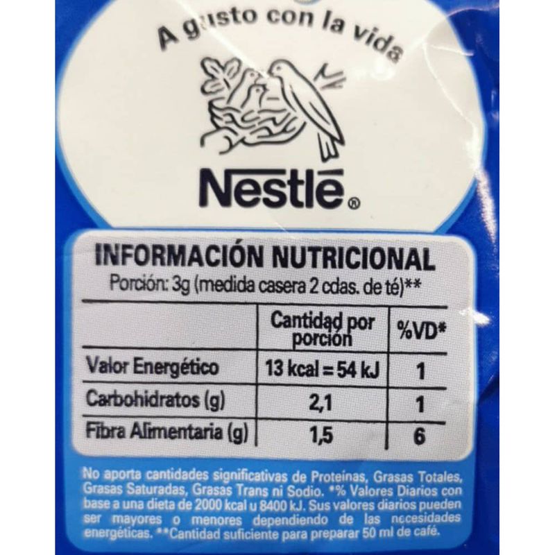 Cafe-molido-glaseado-AGUILA-100-g