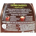 Cafe-NESCAFE-original-extra-fuerte---Regalo