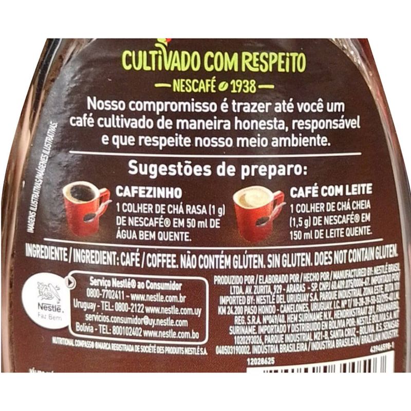 Cafe-NESCAFE-original-extra-fuerte---Regalo