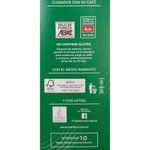 Cafe-SENIOR-fuerte-500-g