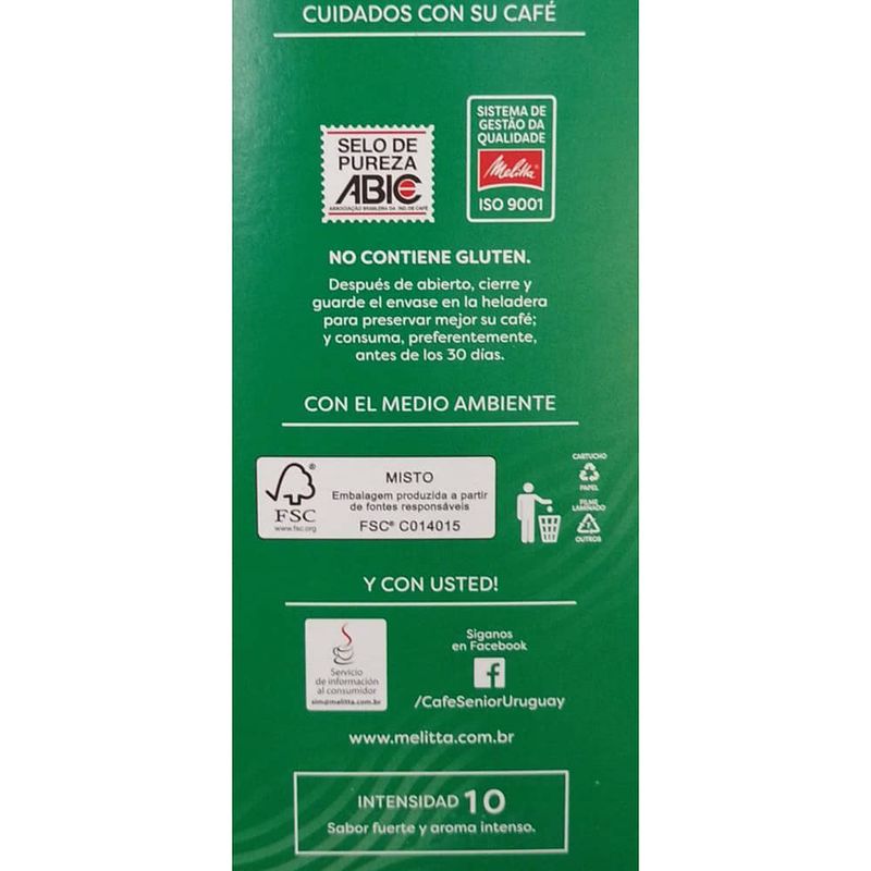 Cafe-SENIOR-fuerte-500-g