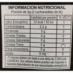 Cafe-molido-SOROCABANA-fuerte-250-g
