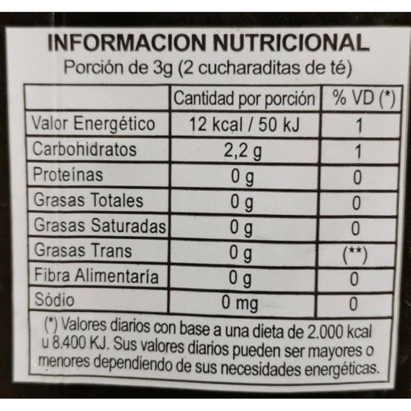 Cafe-molido-SOROCABANA-fuerte-250-g