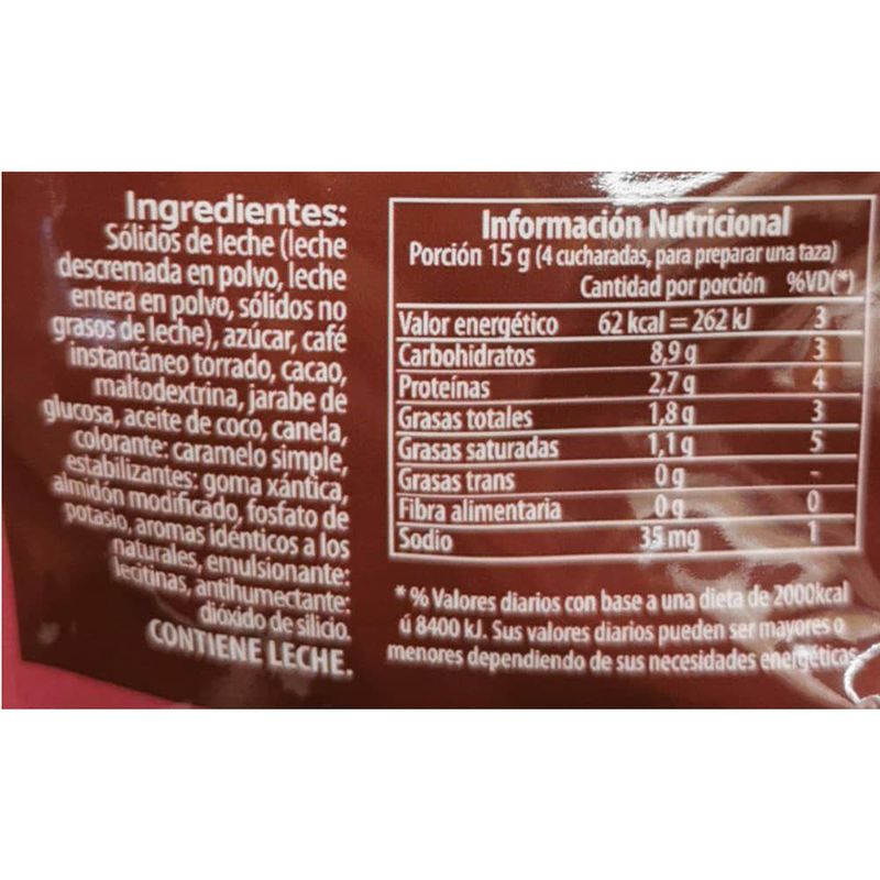 Capuccino-LA-VIRGINIA-mousse-chocolate-con-avellanas-155-g