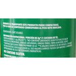 Cafe-soluble-SENIOR-100-g