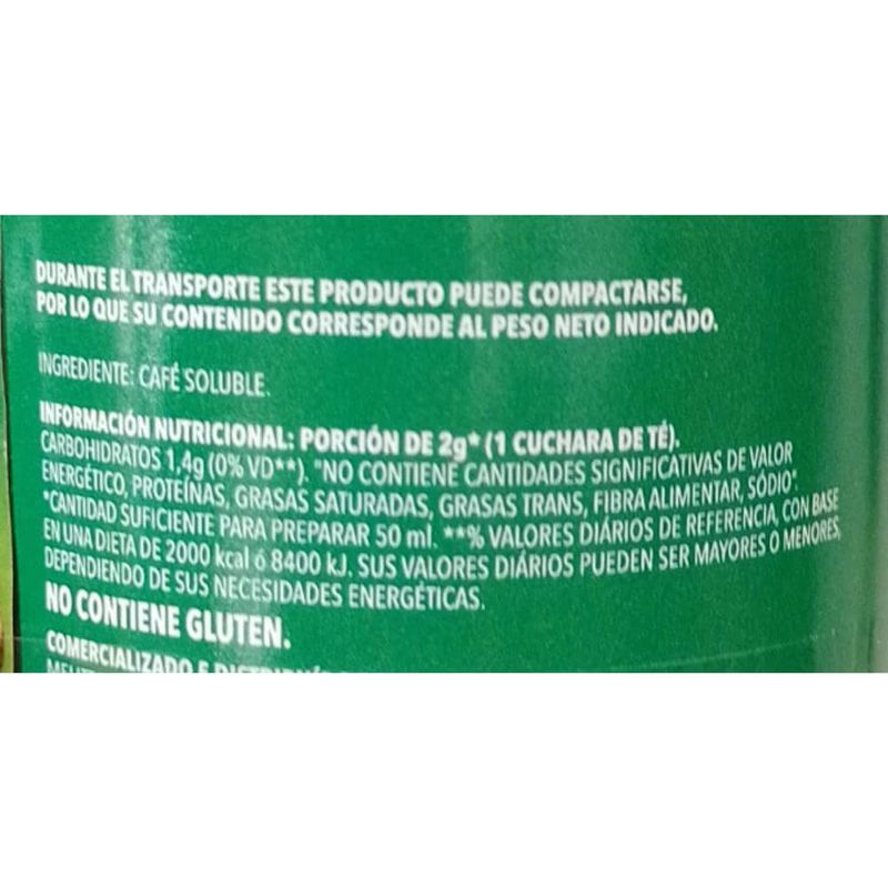 Cafe-soluble-SENIOR-100-g