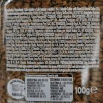 Cafe-NESCAFE-Gold-100-g