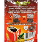 Cafe-NESCAFE-tradicao-forte-100-g