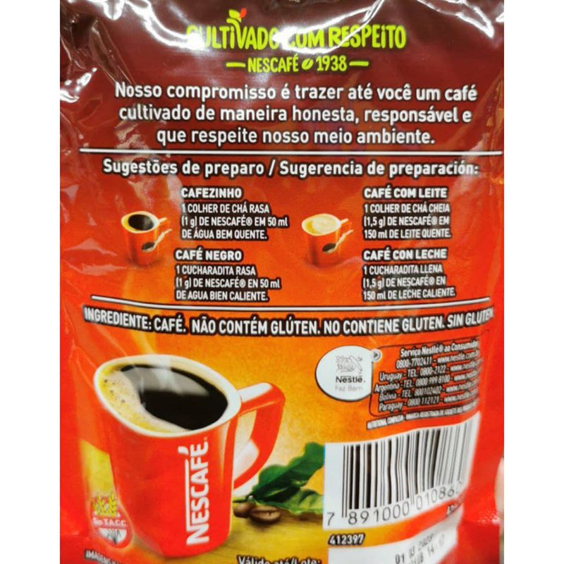 Cafe-NESCAFE-tradicao-forte-100-g