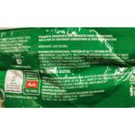 Cafe-instantaneo-SENIOR-sachet-50-g
