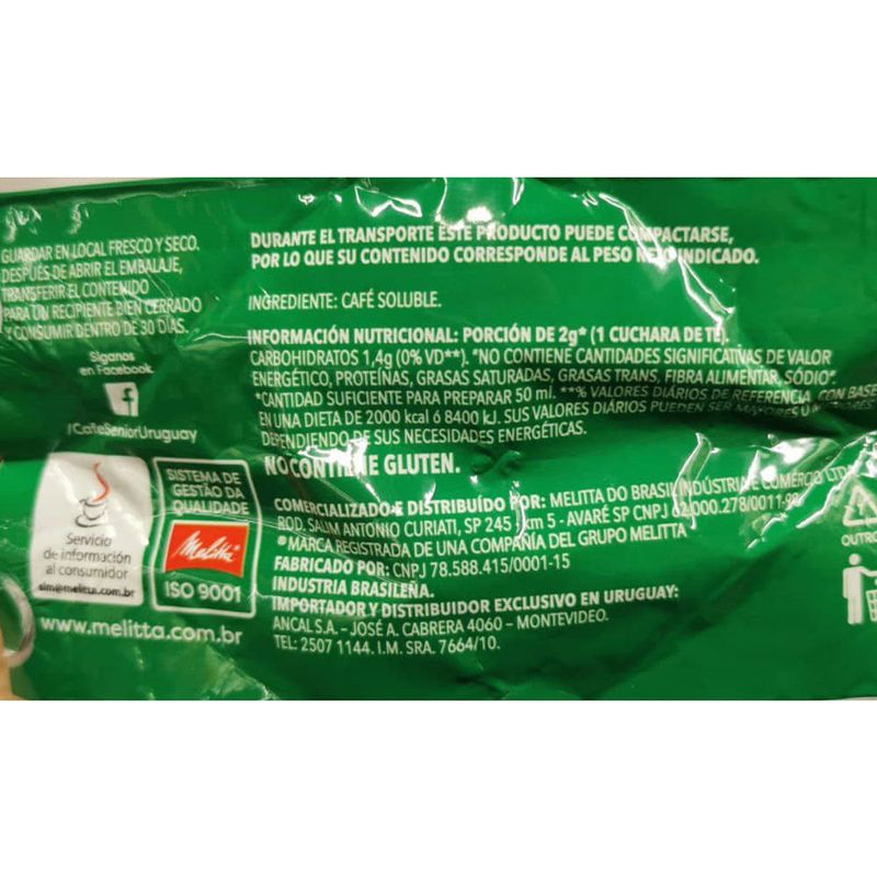Cafe-instantaneo-SENIOR-sachet-50-g