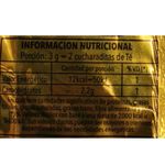 Cafe-molido-ZAPICAN-500-g