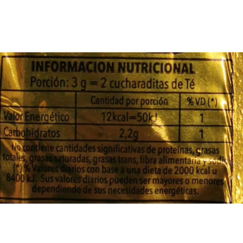 Cafe-molido-ZAPICAN-500-g