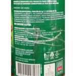 Cafe-soluble-instantaneo-SENIOR-200-g