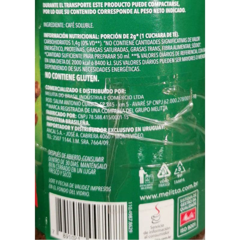 Cafe-soluble-instantaneo-SENIOR-200-g