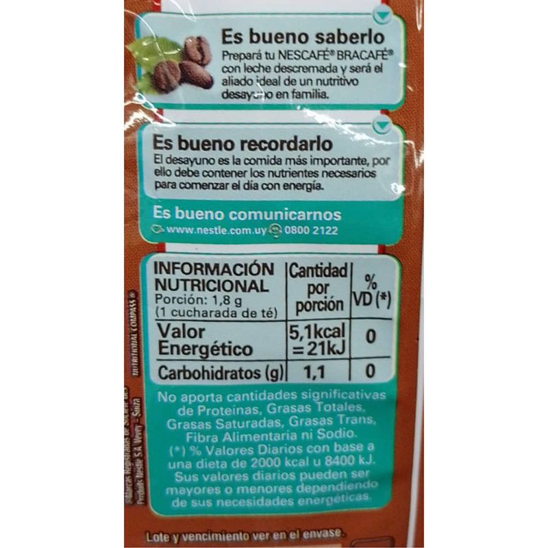 Cafe-instantaneo-BRACAFE-Nestle-recarga-sachet-50-g