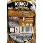 Cafe-IGUACU-gourmet-100-g
