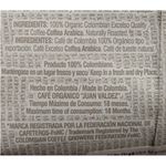 Cafe-molido-JUAN-VALDEZ-organico-gourmet-283-g