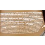 Cafe-soluble-JUAN-VALDEZ-liofilizado-premium-95-g