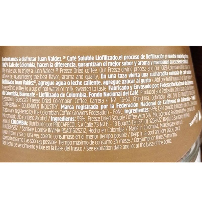 Cafe-soluble-JUAN-VALDEZ-liofilizado-premium-95-g