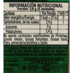 Chicle-BELDENT-Infinit-Wow-Mint-13-g