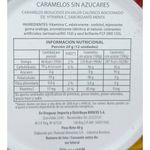 Caramelos-ACTIS-sin-azucar-Menta-40-g