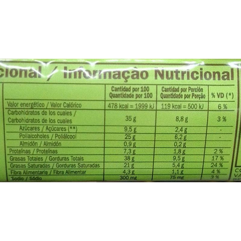 Chocolate-Blanco-GEORGALOS-sin-azucar-70-g