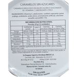 Caramelos-ACTIS-sin-azucar-Citrus-40-g