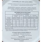 Caramelos-Actis-sin-azucar-Frutos-Rojos-40-g