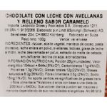 Chocolate-LINDT-LINDOR-Avellanas-100-g