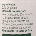 Cafe-instantaneo-organico-CAMPOCLARO-90-g