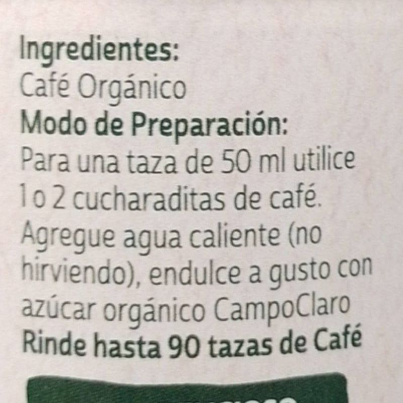 Cafe-instantaneo-organico-CAMPOCLARO-90-g